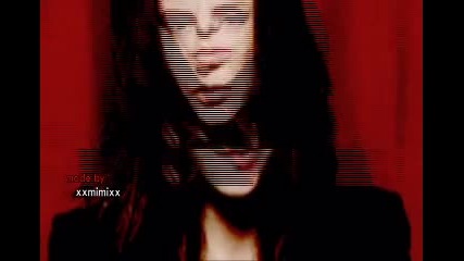 Nina D. • за конкурса на radincheto_99 •