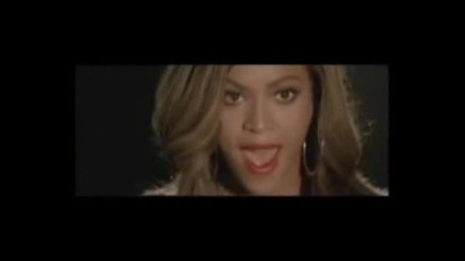 Beyonce Dance Mix ( My Video )