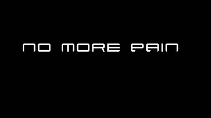 @ House Summer - 2012 @ Terestial Calin - No More Pain @