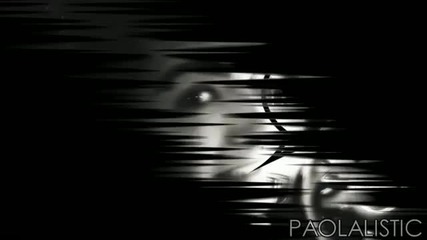 Tom Kaulitz ~ Just A Dream