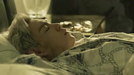 Корейска, Gd Top Baby Good Night