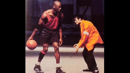 michael jackson rare pictures
