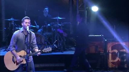 Boyce Avenue - Rolling In The Deep (live In Los Angeles) on itunes and Spotify