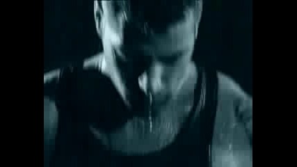 Nikola Burovac - Opasno bezobrazna