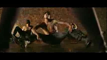 Video Chris Brown - Sweet Love