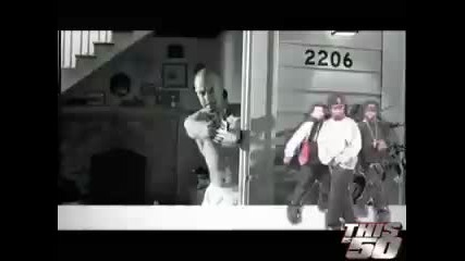G - Unit - Like A Dog
