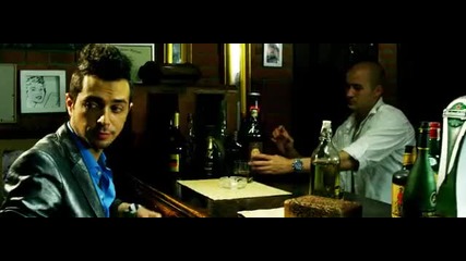Morandi - Serenada[ Official Video ]