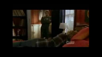 Lucas And Peyton