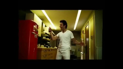 яка реклама на кока кола