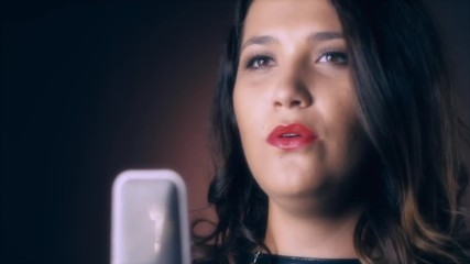 Darius feat. Laura Mjeda - Sve sto zelim • Official Video 2017
