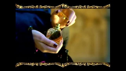 Hilary Duff - With Love - Official Video
