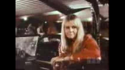 1970 Pontiac Gto - Реклама
