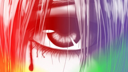 Alan Walker - Spectre (dubstep)