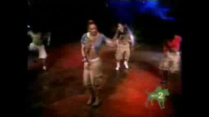 Ciara feat .r. Kelly Promise Remix