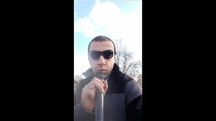2024-12-13-125652000.mp4
