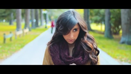 Jillian Jensen - The Plan (official Music Video) 2014