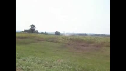 Откат От Рпг