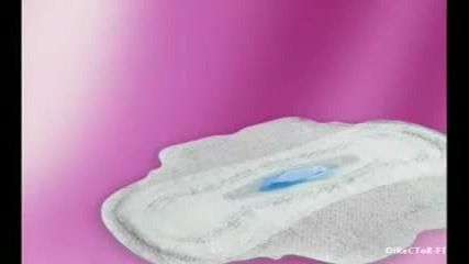 Sedef Avci-reklami