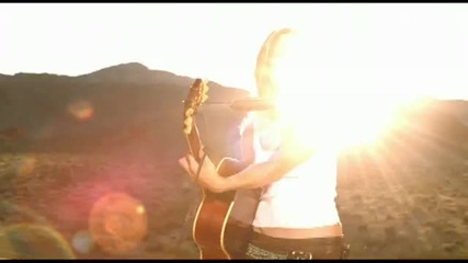 Sheryl Crow - The First Cut Is The Deepest (hq)