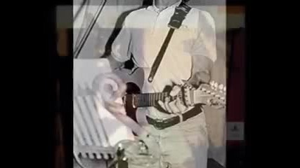 Eddie Hinton - Shout Bamalama 