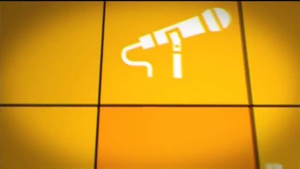 В „Здравей, България” на 17 ноември очаквайте
