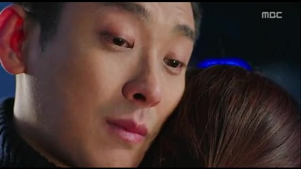 Medical top team ep.15