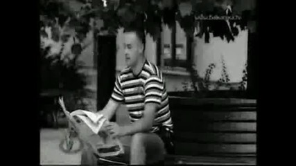 Ивена - Zenski Nomera Jenski Nomera 