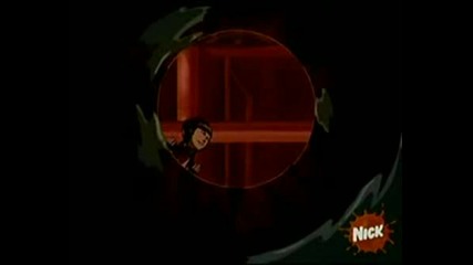 Zutara!!!