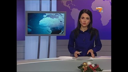 Заради камерите загиналите на пътя са по - малко