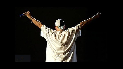 Eminem Top 10 songs
