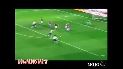 Cristiano Ronaldo7
