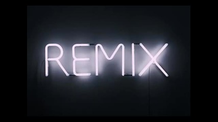 Joey B ft. Jim Jones & Juelz Santana - Fantasy Girl (remix) 
