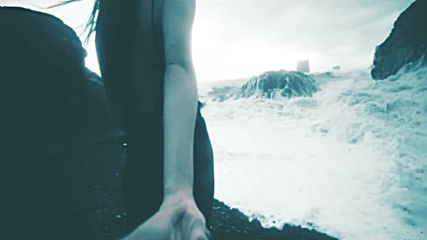 Sonata Arctica - Life Official Video