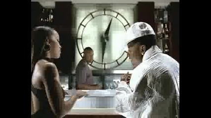 Cassidy Ft. R. Kelly - Hotel