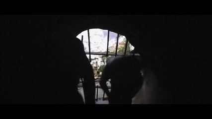 Бързи и Яростни 5 (част 4)