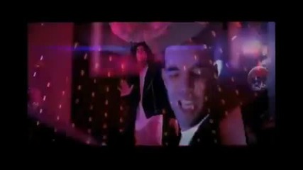 Drake ft.eminem - Forever