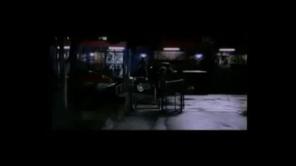 Dmx - Aint No Sunshine (exit Wounds Ost) 