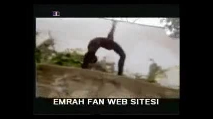 Ben Emrah 6/6 