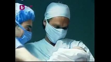 Изпитание на любовта 128 епизод 2 част
