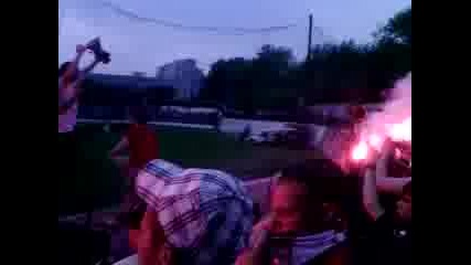 Tour Varna - 0003.mp4