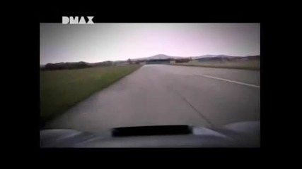 Gemballa_mirage_gt_vs_murcielago