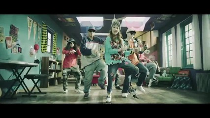 Еuna Kim - Without you now ( ft. Mfbty )
