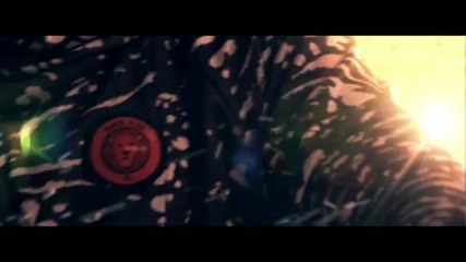 Dj Smash Feat. Тимати - Фокусы [ Official Video ]