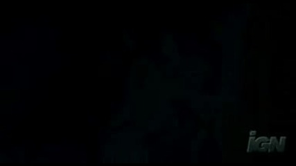 30 Days of Night Official Trailer