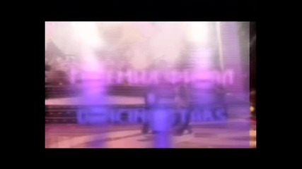 Победителите в Dancing Stars 2 