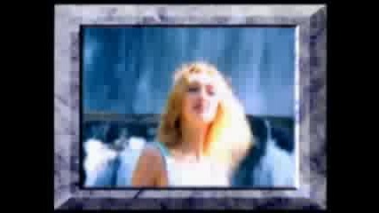 Лия - По - По - Най