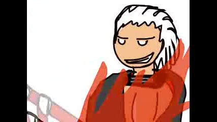 Akatsuki Randomness 2 Fun