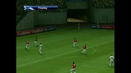 Fifa 2009