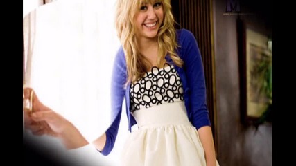 hannah montana 