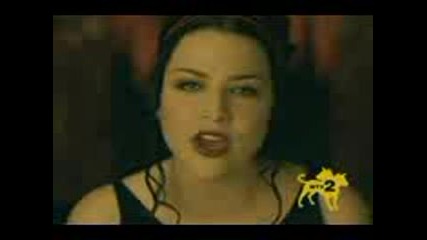 Evanescence - Call Me when Youre Sober